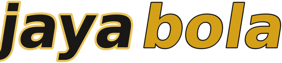 jayabola logo